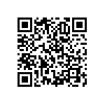 RNCF2010DTC383R QRCode