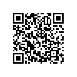 RNCF2010DTC38K3 QRCode