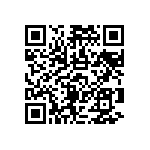 RNCF2010DTC3K60 QRCode