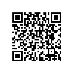 RNCF2010DTC3K92 QRCode