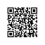 RNCF2010DTC3R57 QRCode