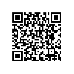 RNCF2010DTC402R QRCode