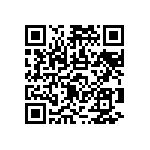 RNCF2010DTC41K2 QRCode