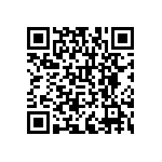RNCF2010DTC41R2 QRCode