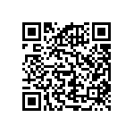 RNCF2010DTC422R QRCode