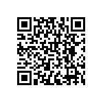 RNCF2010DTC42K2 QRCode