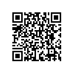 RNCF2010DTC432R QRCode