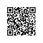 RNCF2010DTC43R0 QRCode