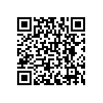 RNCF2010DTC44R2 QRCode