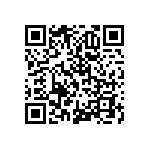 RNCF2010DTC475R QRCode