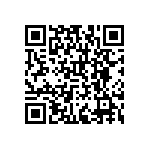 RNCF2010DTC4K12 QRCode