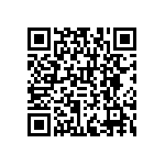 RNCF2010DTC4K30 QRCode