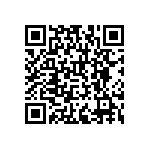 RNCF2010DTC4R02 QRCode