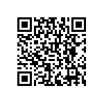 RNCF2010DTC4R70 QRCode