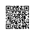 RNCF2010DTC4R75 QRCode