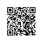 RNCF2010DTC51R0 QRCode