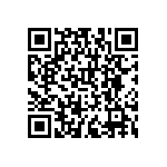 RNCF2010DTC52R3 QRCode