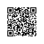 RNCF2010DTC536R QRCode
