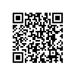 RNCF2010DTC57R6 QRCode