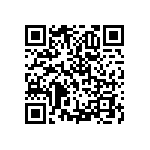 RNCF2010DTC5K62 QRCode