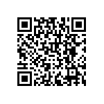 RNCF2010DTC5R11 QRCode