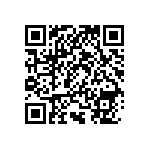 RNCF2010DTC5R60 QRCode