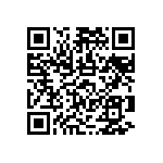 RNCF2010DTC61K9 QRCode