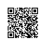 RNCF2010DTC61R9 QRCode