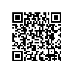 RNCF2010DTC62K0 QRCode