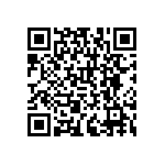 RNCF2010DTC63K4 QRCode