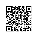 RNCF2010DTC681R QRCode