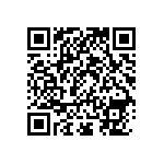 RNCF2010DTC68R0 QRCode