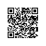 RNCF2010DTC69K8 QRCode