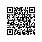 RNCF2010DTC6K04 QRCode