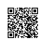 RNCF2010DTC6K65 QRCode