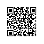 RNCF2010DTC6R04 QRCode