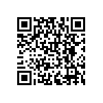 RNCF2010DTC6R81 QRCode