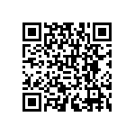 RNCF2010DTC76R8 QRCode