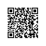 RNCF2010DTC787K QRCode