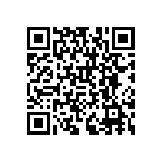 RNCF2010DTC787R QRCode