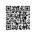 RNCF2010DTC7R68 QRCode