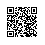 RNCF2010DTC7R87 QRCode