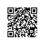 RNCF2010DTC82R5 QRCode
