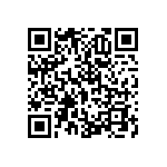 RNCF2010DTC86R6 QRCode