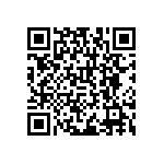 RNCF2010DTC887R QRCode