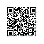 RNCF2010DTC8K20 QRCode