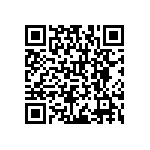 RNCF2010DTC8K66 QRCode