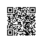 RNCF2010DTC8K87 QRCode