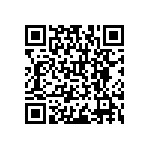 RNCF2010DTC8R87 QRCode