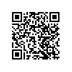 RNCF2010DTC93K1 QRCode